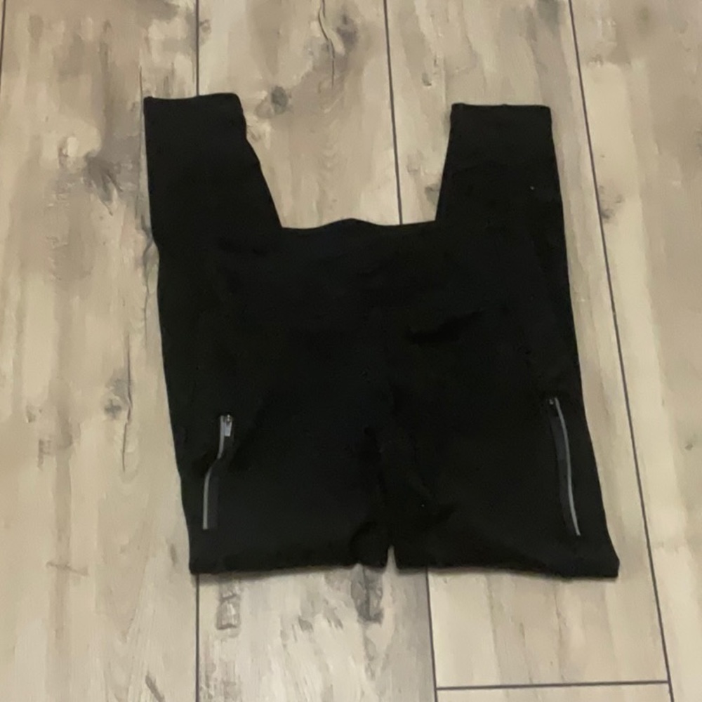 Athleta Primaloft Ridge Tight